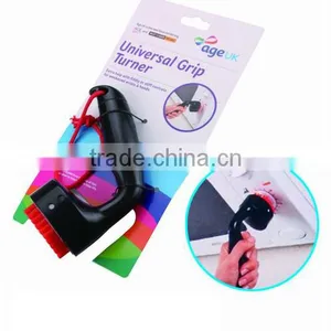 Universal Grip Turner thumbnail-1