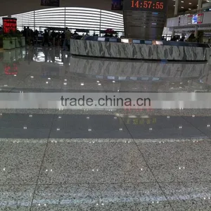 Brary White Granite Tile Hot Sale Stone Granite Tile Price thumbnail-4