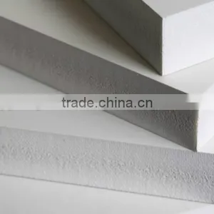Bifrost Wpc WPC Construction Materials-waterproof Building Materials thumbnail-2