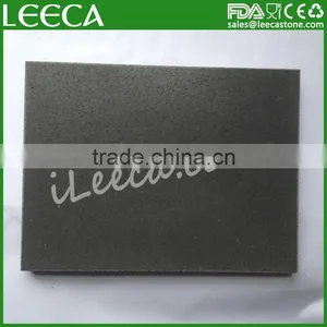LEECA LTD/ Bbq Plate Steak Stone thumbnail-1
