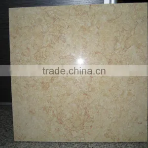 Egypt Cream Material thumbnail-3