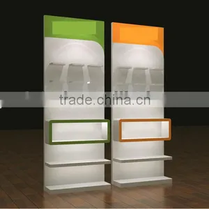 Display Fixtures/ OEM&ODM Service thumbnail-2