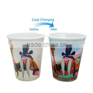 Cold Color Changing Mugs Corporate Gifts 2017 thumbnail-6