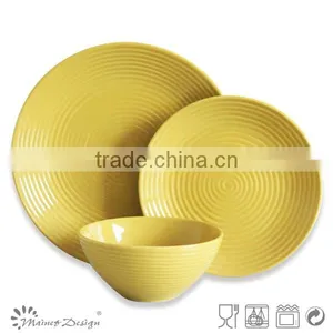 Wholesale Keramik Steinzeug thumbnail-3
