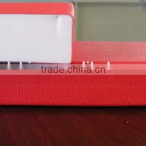 Pvc pu Sponge Judo Mats thumbnail-1