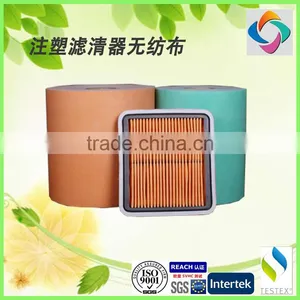China Wholesale High Efficiency Air Filter For Trucks,Excavators,Loaders thumbnail-1