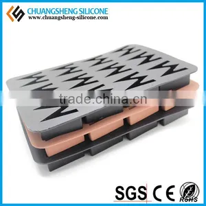 English Letter Shape Ice Cube Mold, M Shape Ice Cream Maker, Ice Toolings thumbnail-4