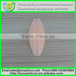 Medical|health Care Supplies Silicone Pad for Women thumbnail-1