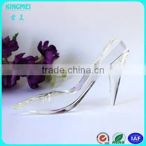 Wholesale Hand Made Crystal Gold Ingot Model,crystal Gold Ingot & Crystal Crafts thumbnail-6