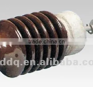 ANSI Line Post Insulators thumbnail-1