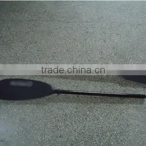Best Seller Adjustable Two Piece Sea Kayak Paddle thumbnail-2