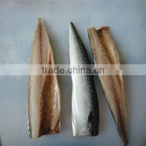 Quality Frozen White Fish thumbnail-1
