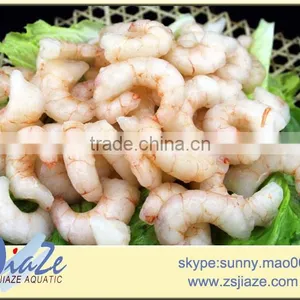 Frozen Red Shrimp Iqf 30/50,50/80,80/100 thumbnail-2