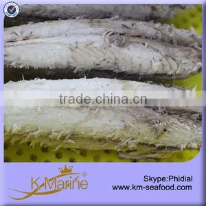 Wholesale Health Food thumbnail-1