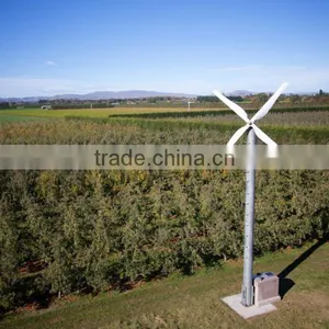 Orchard Fan thumbnail-4