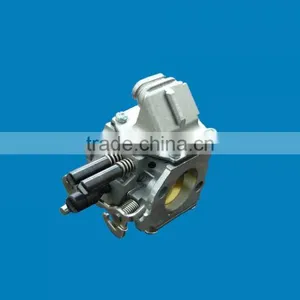 Carburetor for MS660 MS 660 Chainsaw thumbnail-1