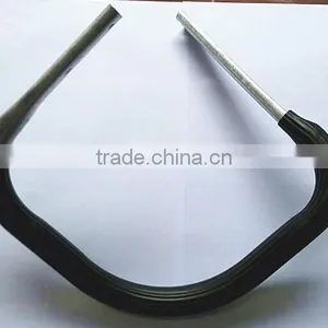 HANDLEBAR / HANDLE BAR FOR CHAINSAW / CHAIN SAW 62 NEW AFTERMARKET SPARE PARTS thumbnail-1