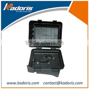 High Quality Air Cleaner Only Engine Spare Parts GCV135 for Honda thumbnail-1