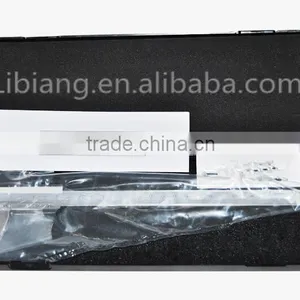 Accuracy Vernier Caliper 0-150/200/300mm thumbnail-4