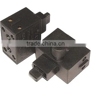 FS043 125 2410 5A Electric Power on off Switch thumbnail-3