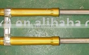Shock Absorber thumbnail-1