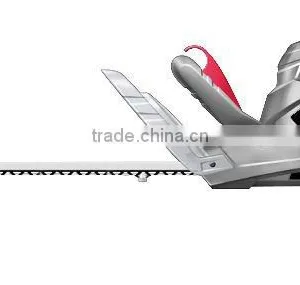 450mm Hedge Trimmer thumbnail-1
