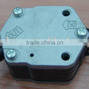 Fuel Pump thumbnail-1