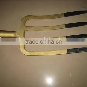 Fork Head F115 thumbnail-1