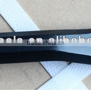 Wrecking Bar W-04 thumbnail-3