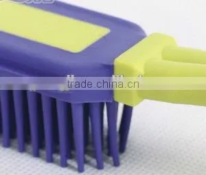 Pet Brush thumbnail-3