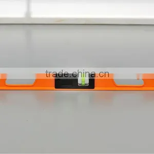 Aluminium Torpedo Level thumbnail-1