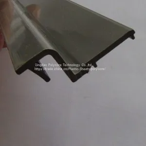 DSC04335-400k