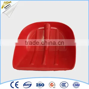 Plastic Snow Shovel thumbnail-1