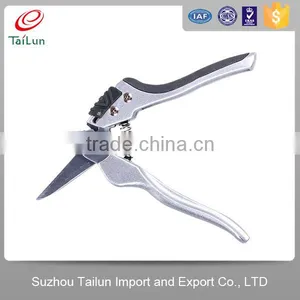 Gardening Pruning Shears Apple Shears Import Export Company Names thumbnail-1