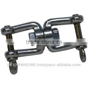 Universal Swivel thumbnail-1