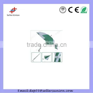60cm Automatic Umbrellas thumbnail-1