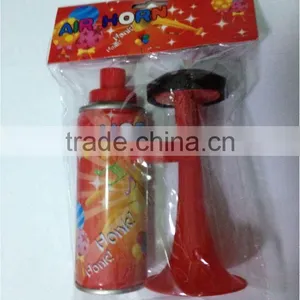 AIR HORN,toy,toy Horn (TOP Quality!factory Supply Directly!) thumbnail-1