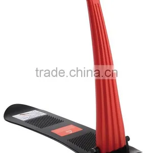 Snowmobile Snow Scooter for Sale thumbnail-3