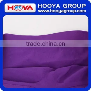 90% Nylon And 10% Spandex Mature Lady Seamless Panties thumbnail-3