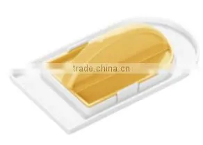 2 IN 1 PP FONDANT SMOOTHER thumbnail-1