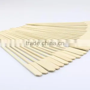 Nature Kebab Bamboo Skewers Turkey thumbnail-1