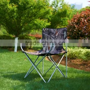 Camping Chair thumbnail-3