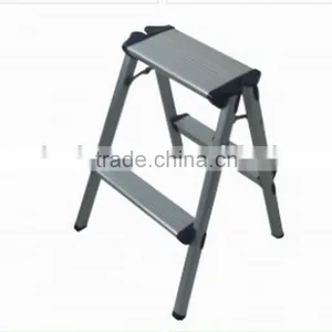 Ladder GT286 thumbnail-1
