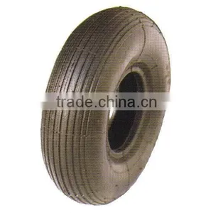 TYRE AND TUBE thumbnail-1