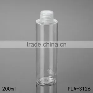 200ml 500ml Plastic Dispenser Pump Bottle Shower Gel 500ml Plastic Dispenser Pump Bottle With Shampoo Pump thumbnail-4