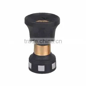 Sell Home Fire Hose Nozzle thumbnail-1