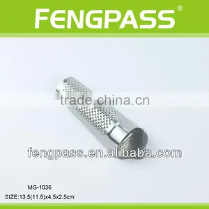 Cheese Peeler MG-1036 thumbnail-1