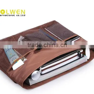 Hot Sales Storage Handbag Insert Organizer Bag thumbnail-1