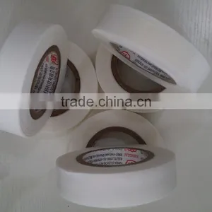 Rubber Tape Used on Waterproof Jackets thumbnail-1
