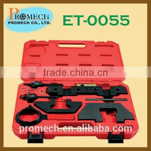 Comprehensive Motor Engine Timing Tool Set / Car Body Repair Hand Tool Kit thumbnail-1